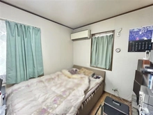 【神奈川県/横浜市保土ケ谷区権太坂】保土ケ谷区権太坂3丁目　戸建 