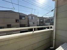 【神奈川県/横浜市保土ケ谷区権太坂】保土ケ谷区権太坂3丁目　戸建 