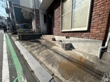 【神奈川県/横浜市保土ケ谷区権太坂】保土ケ谷区権太坂3丁目　戸建 