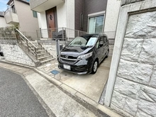 【神奈川県/横浜市戸塚区汲沢町】戸塚区汲沢町　中古戸建 