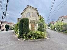 【神奈川県/横浜市戸塚区下倉田町】プラウドシーズン横浜戸塚 