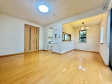 【神奈川県/横浜市戸塚区下倉田町】プラウドシーズン横浜戸塚 