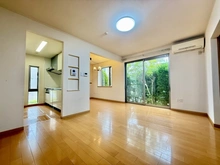 【神奈川県/横浜市戸塚区下倉田町】プラウドシーズン横浜戸塚 