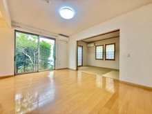 【神奈川県/横浜市戸塚区下倉田町】プラウドシーズン横浜戸塚 