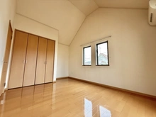 【神奈川県/横浜市戸塚区下倉田町】プラウドシーズン横浜戸塚 