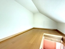 【神奈川県/横浜市戸塚区下倉田町】プラウドシーズン横浜戸塚 