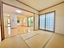 【神奈川県/横浜市戸塚区下倉田町】プラウドシーズン横浜戸塚 