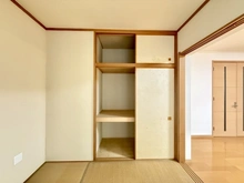 【神奈川県/横浜市戸塚区下倉田町】プラウドシーズン横浜戸塚 