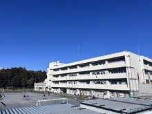 【神奈川県/横浜市泉区和泉中央南】泉区和泉中央南　中古戸建 