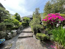 【兵庫県/神戸市兵庫区上祇園町】神戸市兵庫区上祇園町　中古戸建 