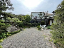 【兵庫県/神戸市兵庫区上祇園町】神戸市兵庫区上祇園町　中古戸建 