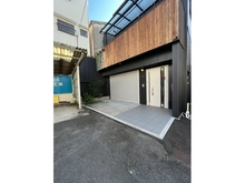 【大阪府/大阪市城東区放出西】大阪市城東区放出西三丁目　戸建 