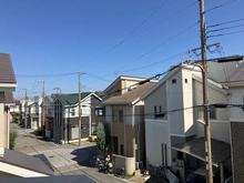 【大阪府/大阪市西淀川区中島】大阪市西淀川区中島一丁目 