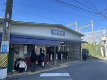 【大阪府/吹田市高城町】吹田市高城町　中古戸建 