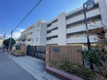 【大阪府/吹田市高城町】吹田市高城町　中古戸建 