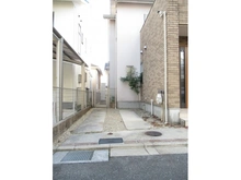 【大阪府/吹田市長野東】吹田市長野東　中古戸建 