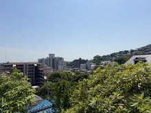【兵庫県/西宮市甲陽園山王町】西宮市甲陽園山王町　中古戸建 
