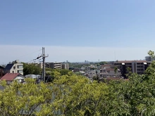 【兵庫県/西宮市甲陽園山王町】西宮市甲陽園山王町　中古戸建 