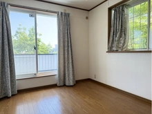 【兵庫県/西宮市甲陽園山王町】西宮市甲陽園山王町　中古戸建 