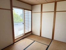 【兵庫県/西宮市甲陽園山王町】西宮市甲陽園山王町　中古戸建 