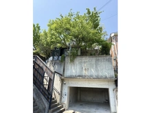 【兵庫県/西宮市甲陽園山王町】西宮市甲陽園山王町　中古戸建 