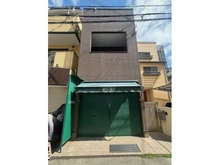 【兵庫県/西宮市甲子園口】西宮市甲子園口三丁目　店舗付住宅 