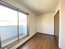 【兵庫県/西宮市浜甲子園】西宮市浜甲子園三丁目　中古戸建 