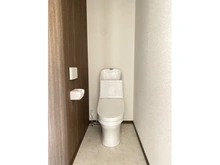 【兵庫県/西宮市浜甲子園】西宮市浜甲子園三丁目　中古戸建 