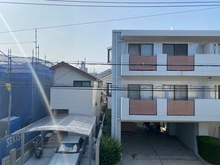 【兵庫県/西宮市浜甲子園】西宮市浜甲子園三丁目　中古戸建 
