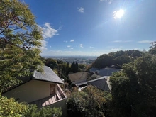 【兵庫県/西宮市甲陽園目神山町】西宮市甲陽園目神山町　中古戸建 