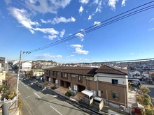 【神奈川県/横浜市青葉区鴨志田町】青葉区鴨志田町　中古戸建 