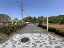 【東京都/町田市三輪緑山】町田市三輪緑山4丁目　新築戸建　M号棟 