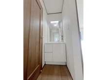 【東京都/町田市三輪緑山】町田市三輪緑山4丁目　新築戸建　O号棟 