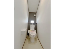 【東京都/町田市三輪緑山】町田市三輪緑山4丁目　新築戸建　O号棟 