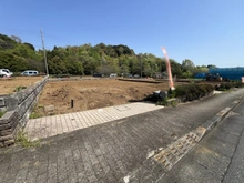 【東京都/町田市三輪緑山】町田市三輪緑山4丁目　新築戸建　S号棟 