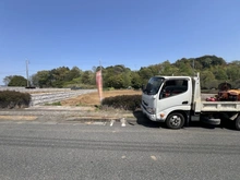 【東京都/町田市三輪緑山】町田市三輪緑山4丁目　新築戸建　P号棟 