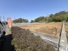 【東京都/町田市三輪緑山】町田市三輪緑山4丁目　新築戸建　P号棟 