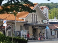 【神奈川県/中郡大磯町大磯】大磯町大磯　中古戸建 