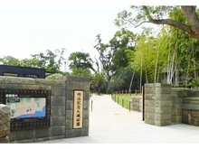【神奈川県/中郡大磯町大磯】大磯町大磯　中古戸建 