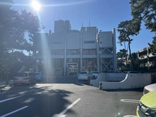 【神奈川県/中郡大磯町大磯】大磯町大磯　中古戸建 