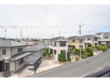 【東京都/町田市成瀬】成瀬一丁目　第7成瀬　新築戸建て 