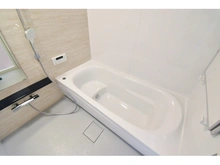 【東京都/町田市成瀬】成瀬一丁目　第7成瀬　新築戸建て 