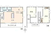 【神奈川県/横浜市青葉区すみよし台】青葉区すみよし台　中古戸建 