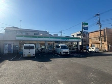 【神奈川県/横浜市南区永田北】南区永田北2丁目　新築戸建　1号棟 