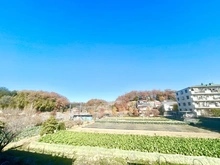 【神奈川県/横浜市青葉区すみよし台】青葉区すみよし台　新築戸建 