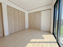 【東京都/町田市三輪緑山】町田市三輪緑山4丁目　新築戸建　I号棟／全8棟 