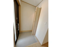【東京都/町田市三輪緑山】町田市三輪緑山4丁目　新築戸建　I号棟／全8棟 