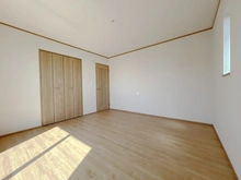 【東京都/町田市三輪緑山】町田市三輪緑山4丁目　新築戸建　I号棟／全8棟 