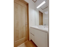 【東京都/町田市三輪緑山】町田市三輪緑山4丁目　新築戸建　I号棟／全8棟 