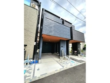 【東京都/葛飾区亀有】葛飾区亀有三丁目戸建 